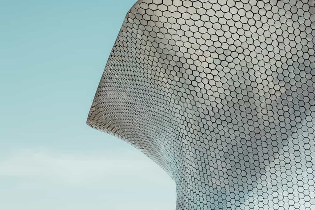 Is GoDaddy SEO Worth the Cost?