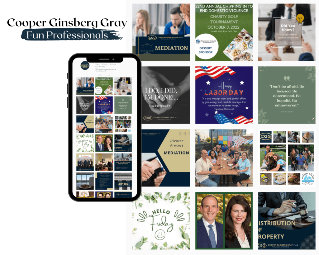 how to grow your small business