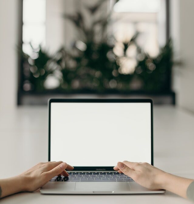 Training and Marketing Consulting near me for Start-Ups in Washington DC