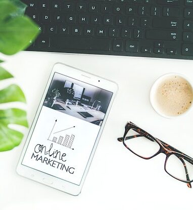 Digital Marketing Management near me Washington DC 