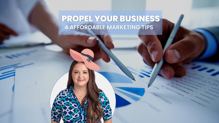 Business Growth Tips From the Founder