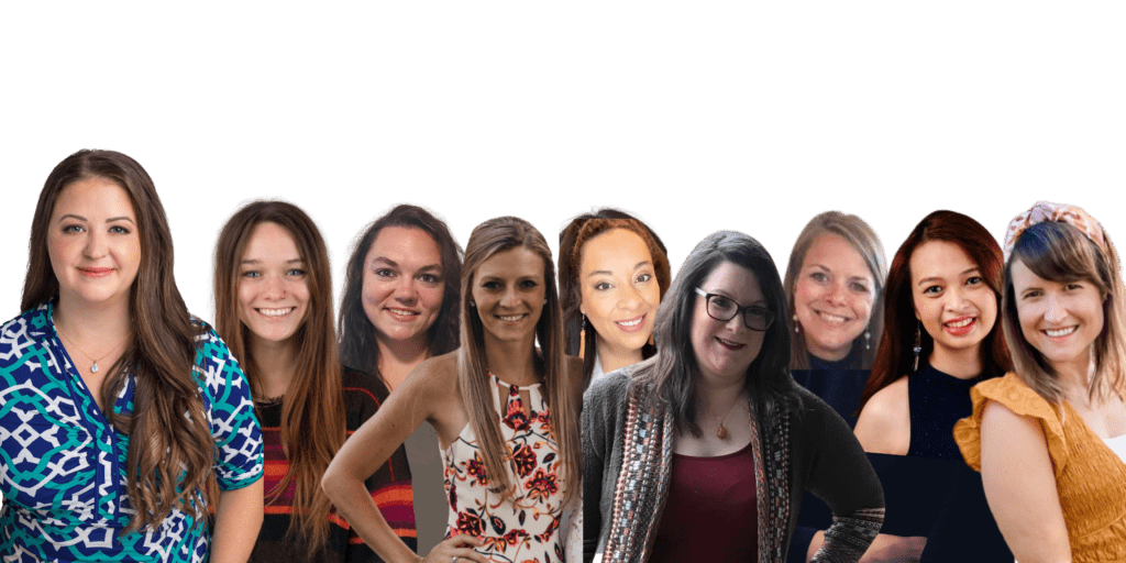 Best Outsourced Marketing Agency Washington DC