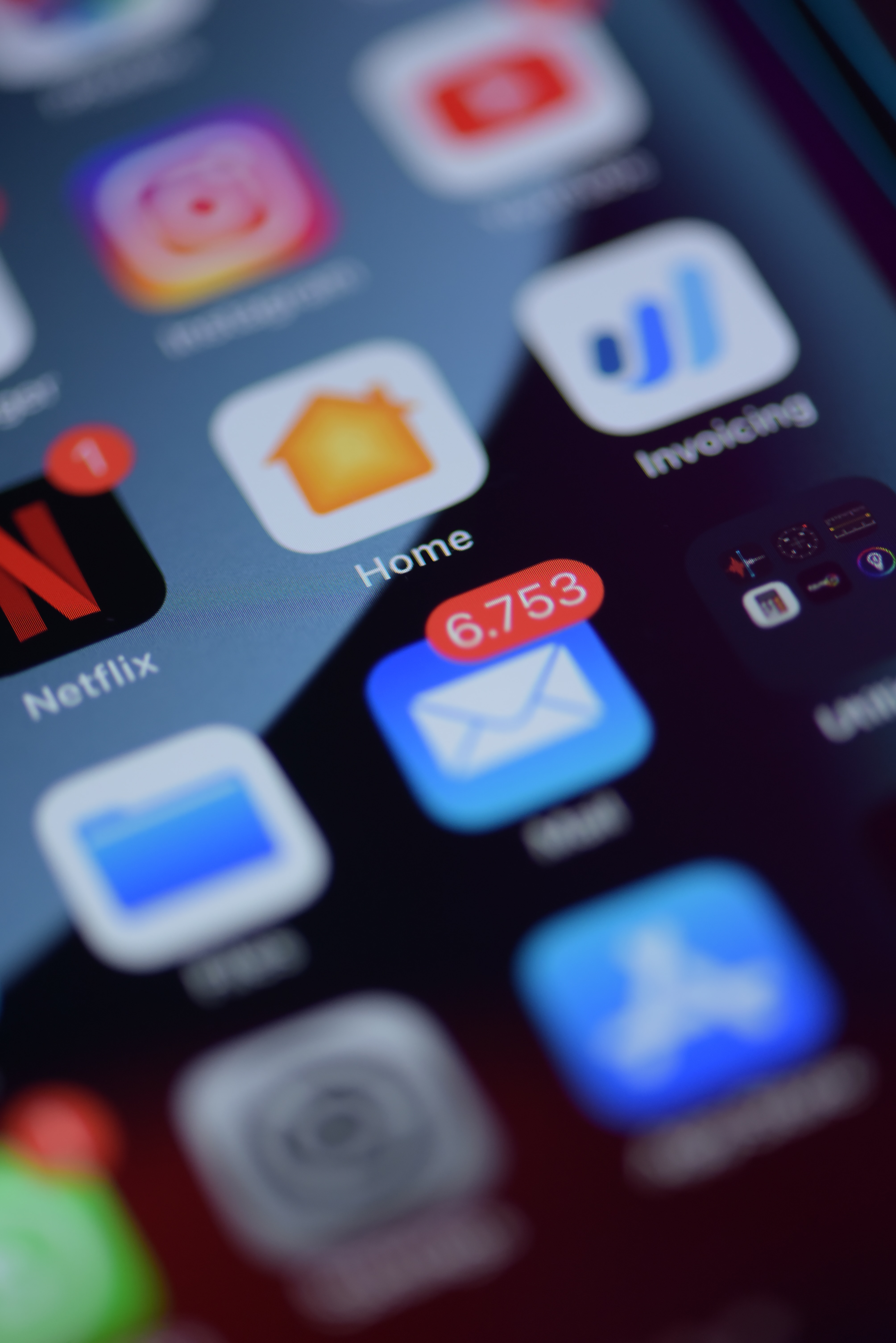 Improve Your Email Click-Through Rate