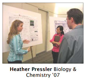 biotech content marketing and pr agency