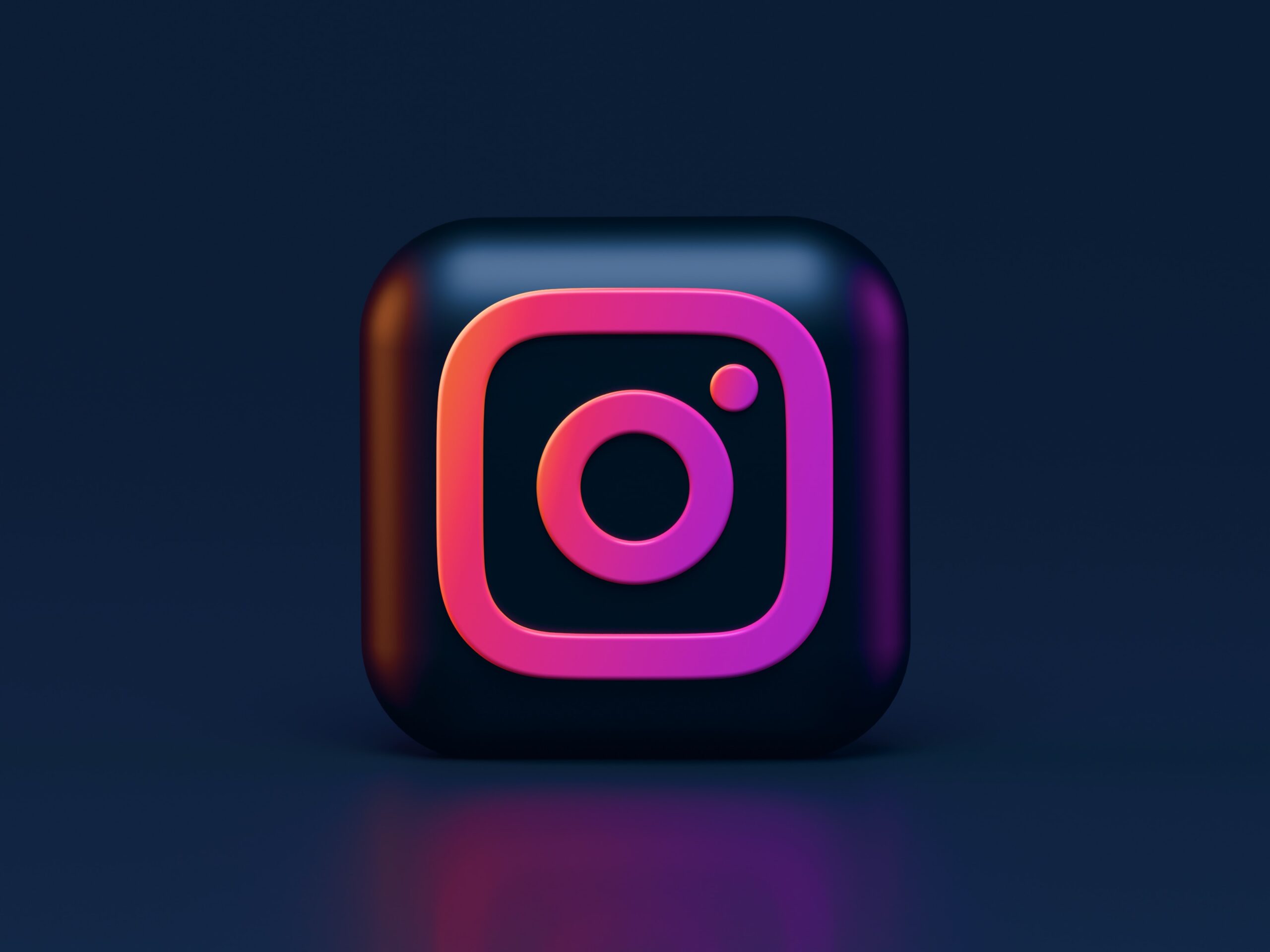 best nova marketing agency instagram reels
