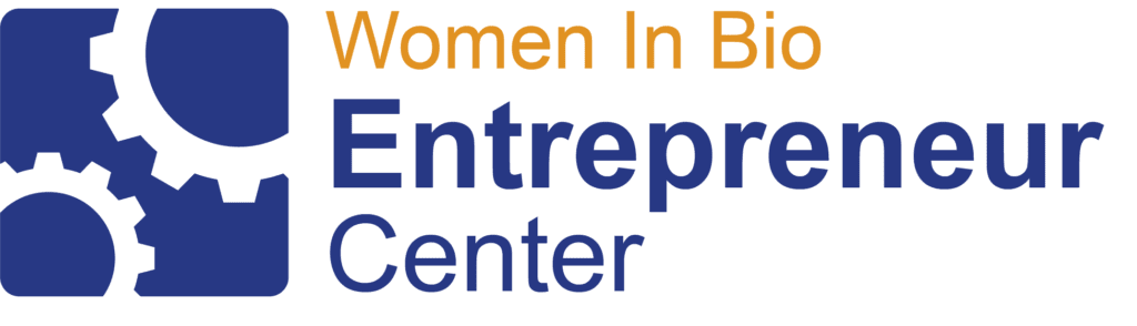Best Life Science BioTech Marketing agency women in bio entrepreneur center