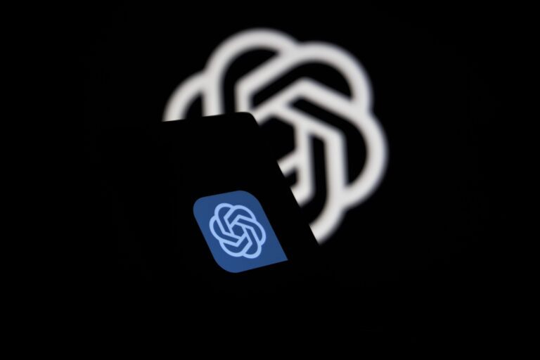 AI Technology: Revolutionizing Medical Spas for Enhanced Client Experiences