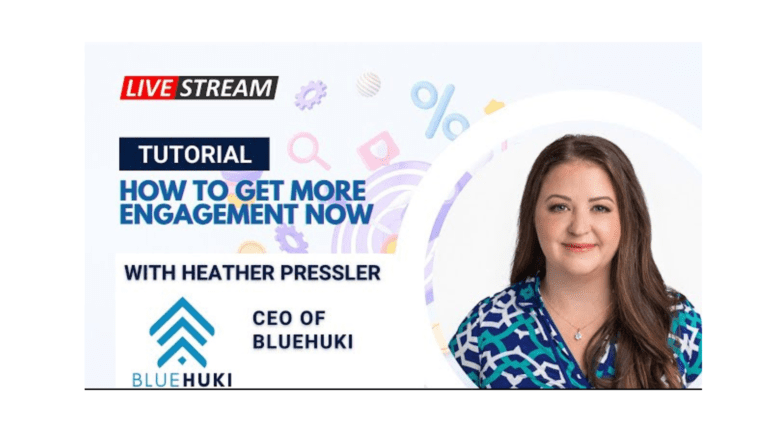 Quick Tutorial on How to Boost Posts for More Views on Meta (Facebook & Instagram)