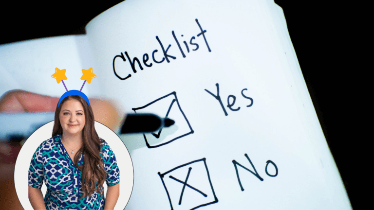 Unlock the Power of Content: FREE Viral Content Bank and Conversation Starters