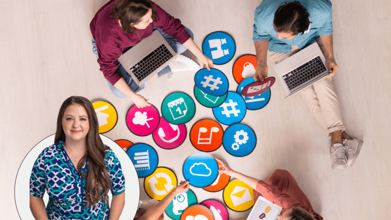 BlueHuki’s Essential Digital Marketing Tools