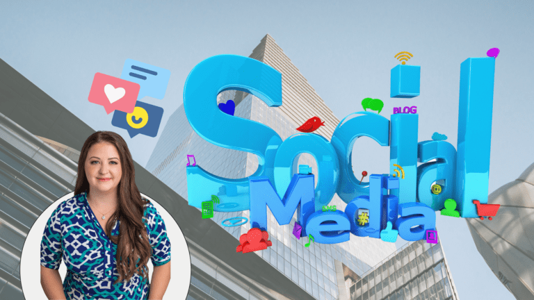 Social Media Ideas for Diverse Businesses