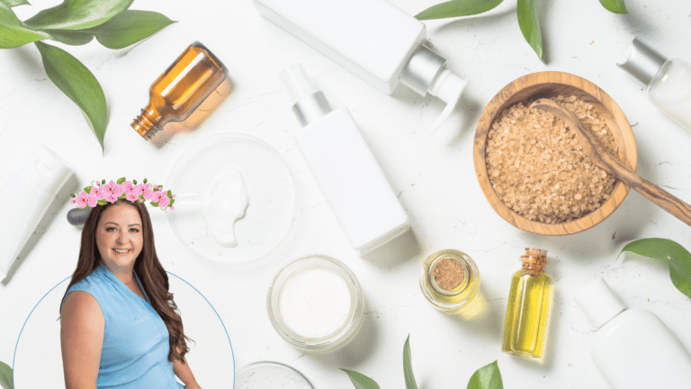 Blossoming Your Aesthetic Business