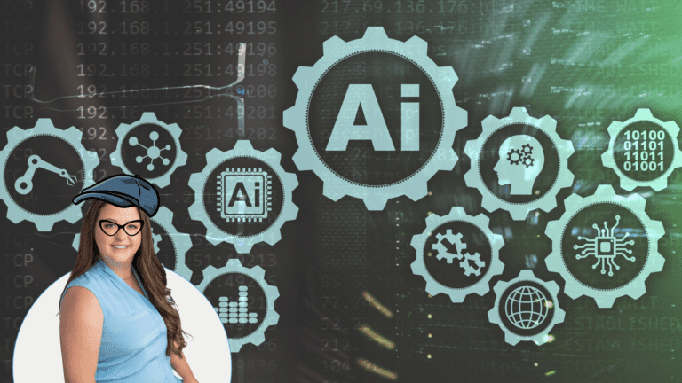 Building Your Digital Empire: A Checklist Using Content Marketing, Social Media, and Beyond