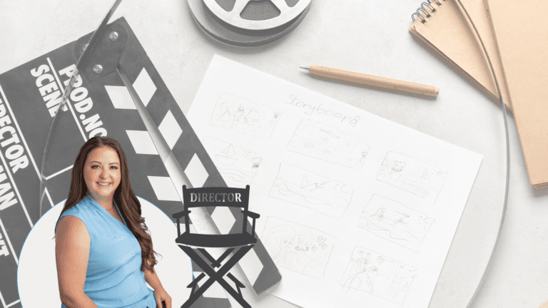 20 Reel Ideas To Elevate Your Content