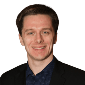 Daniel Jessen