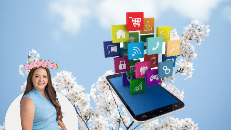 Renew and Refresh: Spring Cleaning Marketing Checklist