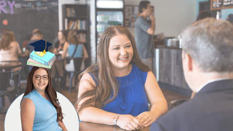 🚀 Start-Up Dreams Begin Near Washington D.C.