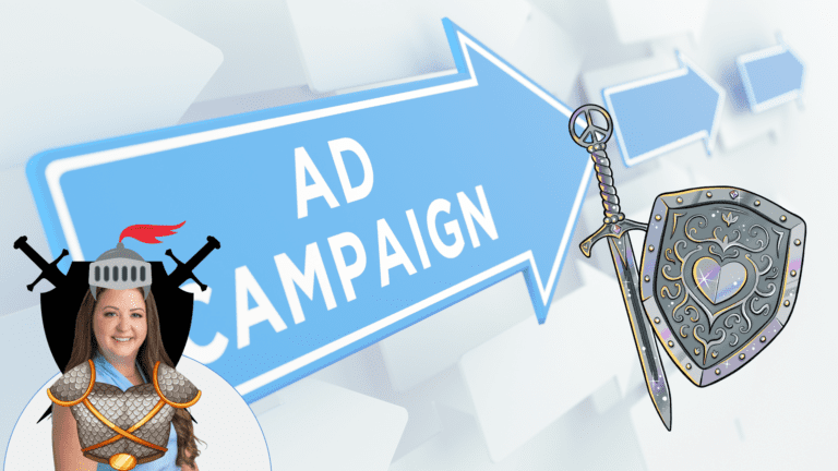 Shielding Your Digital Ads: Business Manager and Ad Account Protection 🛡️