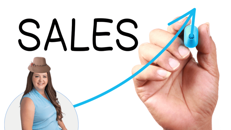 Unlock More Sales with 100+ Call-To-Action Ideas