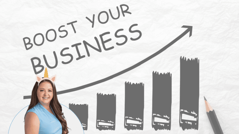 Instant Audience Boost: 3 Powerful Tactics for Immediate Results