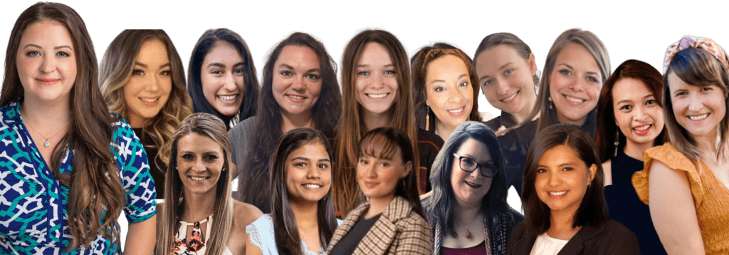 woman-owned digital marketing agency Manhattan