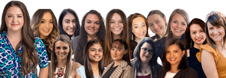 woman-owned digital marketing agency Manhattan