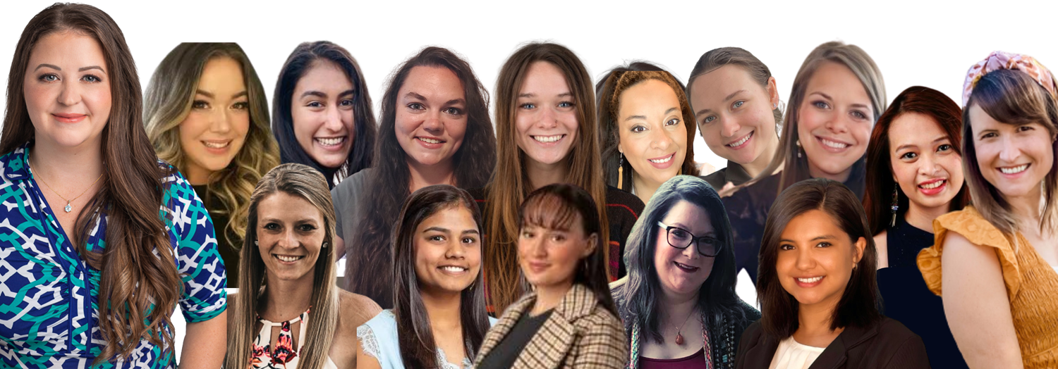 Woman-owned digital marketing DC