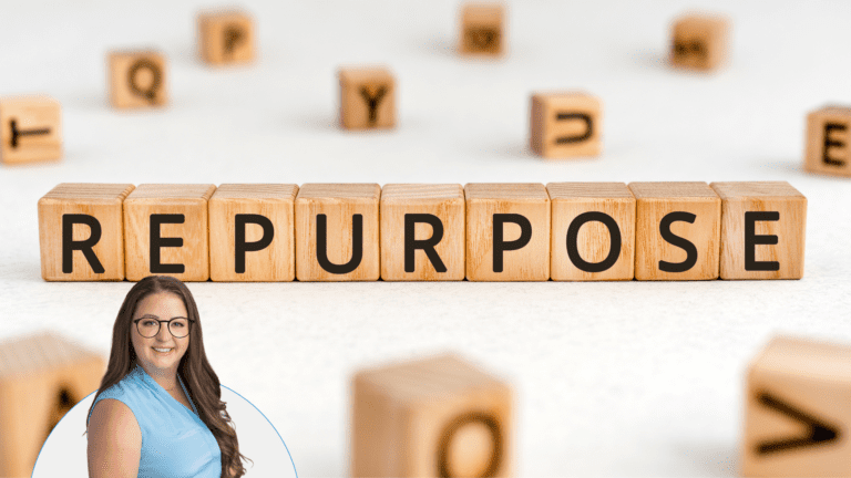 4 Techniques for Repurposing Content to Boost Engagement