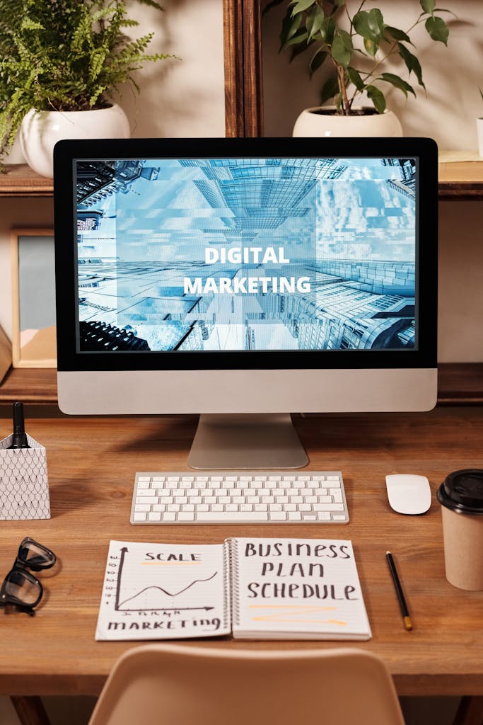 Best advertising agency new york city