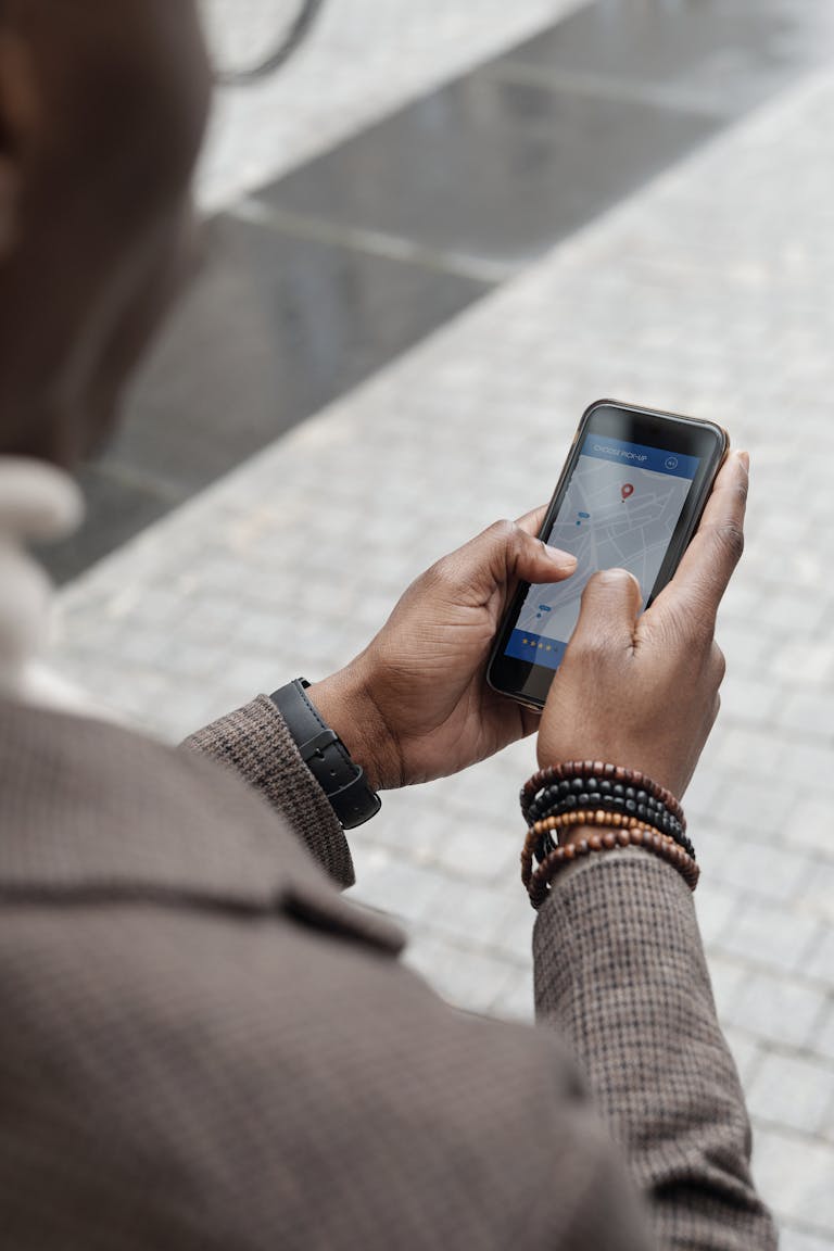 local seo services manhattan nyc