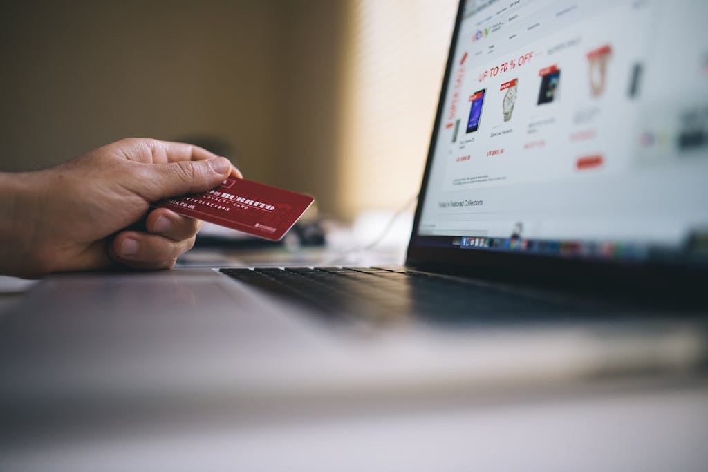 e-commerce marketing i in Manhattan
