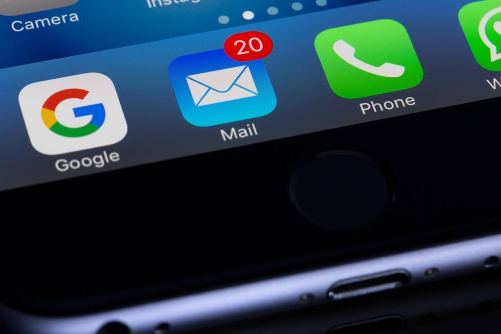 email marketing Manhattan