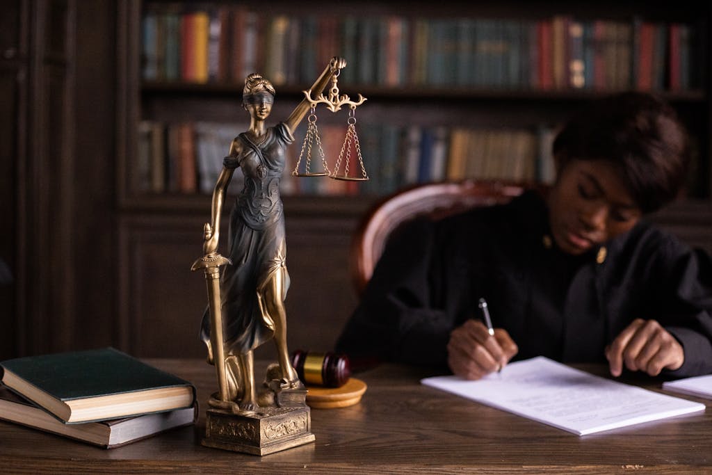 Best Legal Digital Marketing Agency in NYC