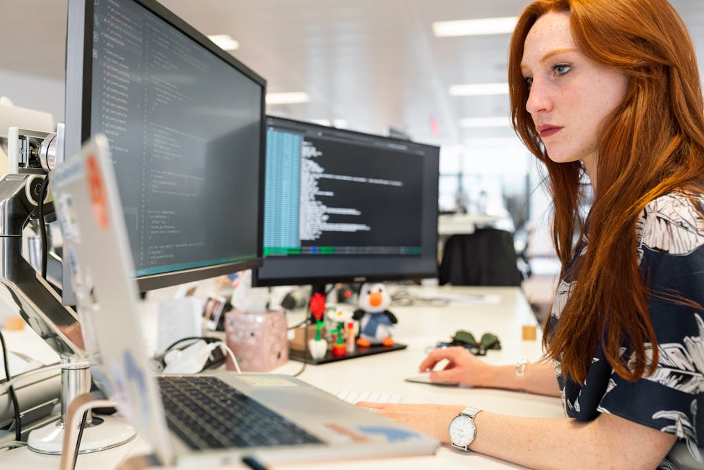 best WordPress developer NYC