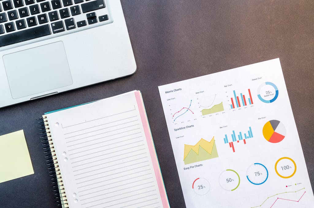 local seo for dermatologists manhattan NYC