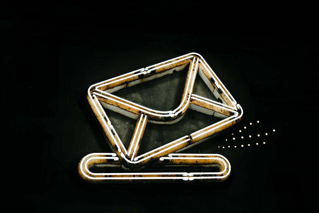 best email marketing Tribeca
