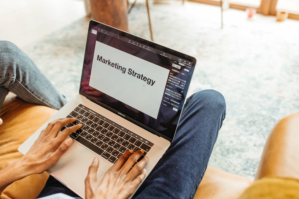 SEO for therapists in Northern Virginia