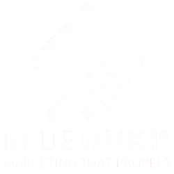 BlueHuki Digital Marketing and Websites | Mid-Atlantic & Washington DC