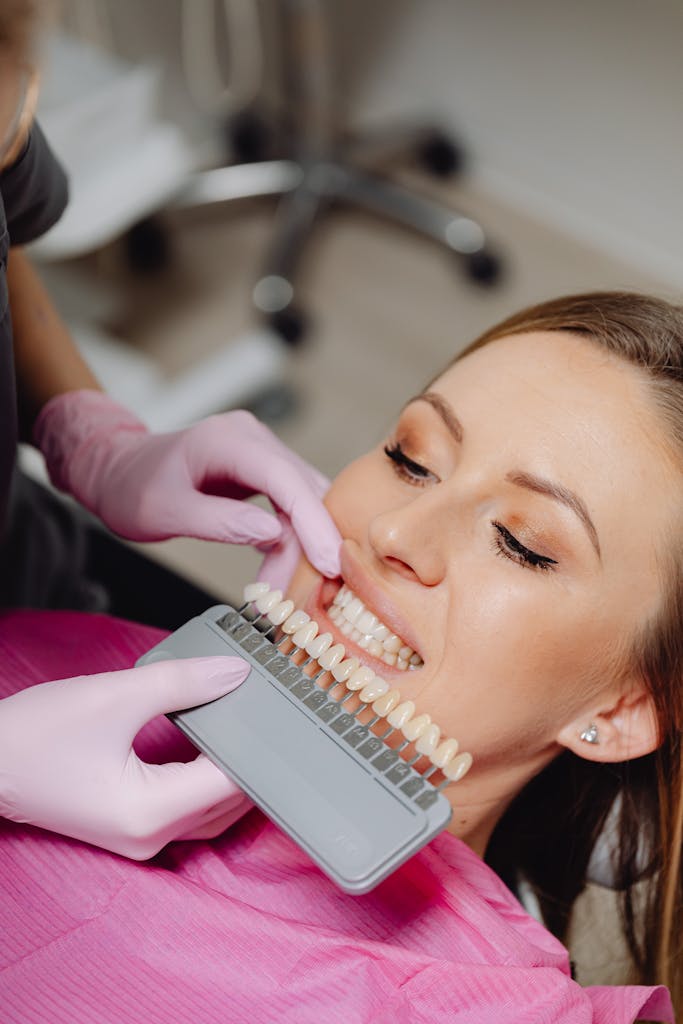 Orthodontics SEO in NYC