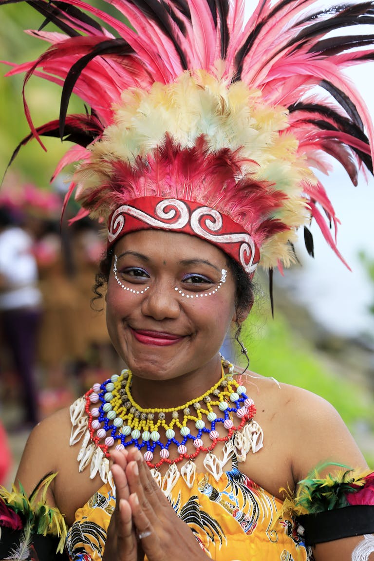 Inclusive Content Marketing Ideas for AAPI Month NYC