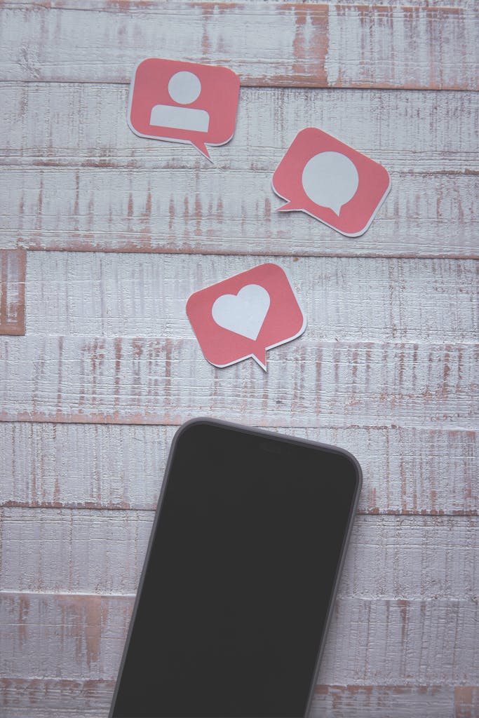 Online Branding Tips for Professionals DC
