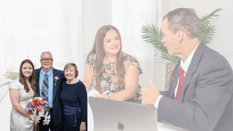 Fathers, Founders & Focus