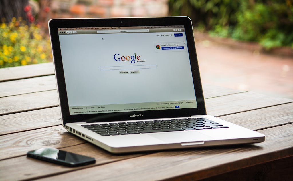 medical seo manhattan