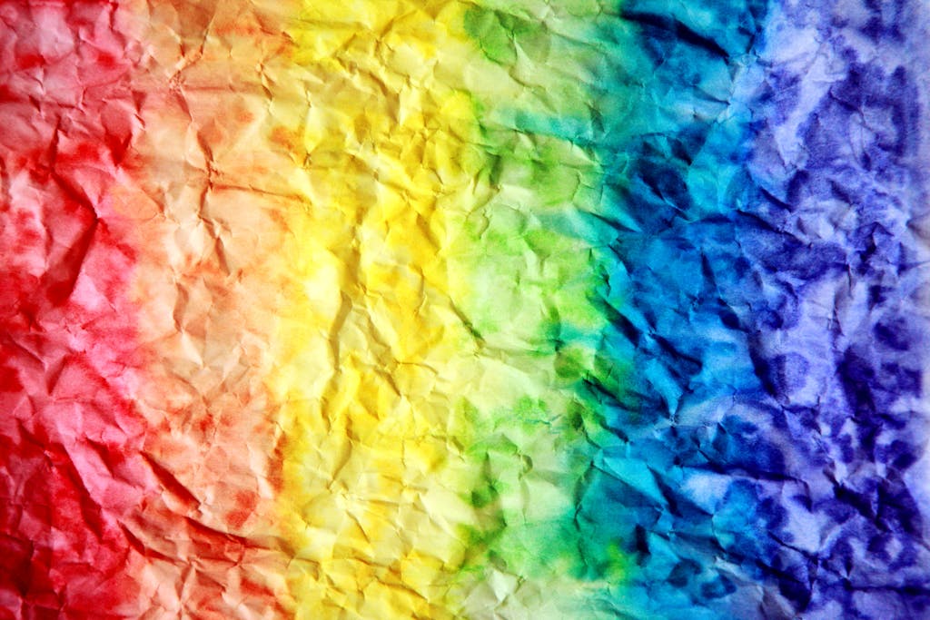 Ethical Pride marketing campaigns