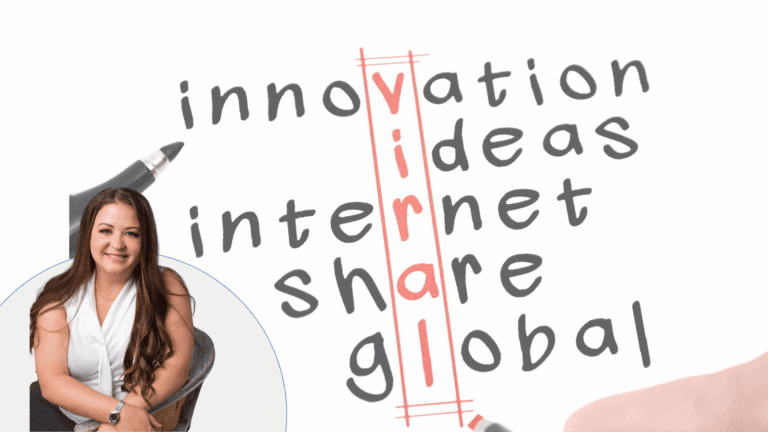 Stand Out and Build Trust with These Viral Content Ideas