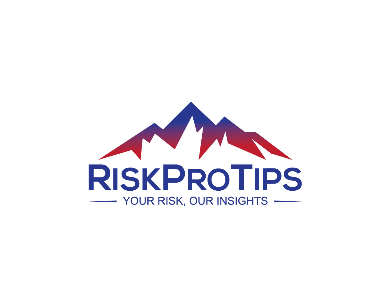 Riskpro Tips