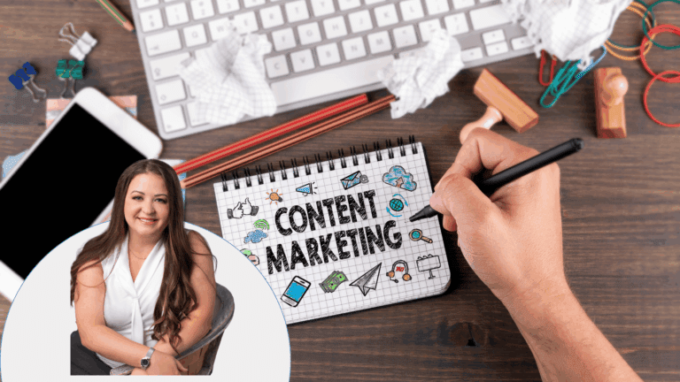 5 Reasons Your Content Isn’t Winning Clients