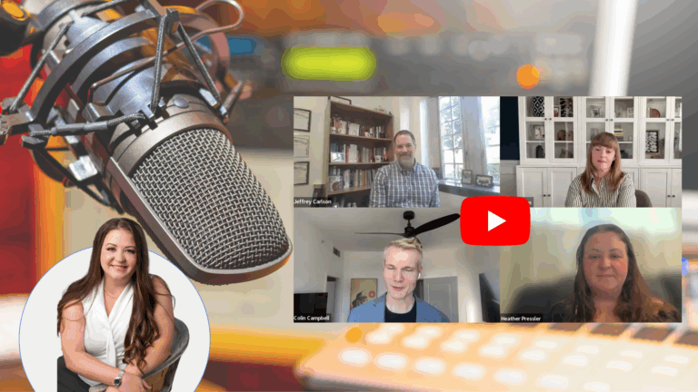 When “AI” in Your Ad Helps and When It Hurts