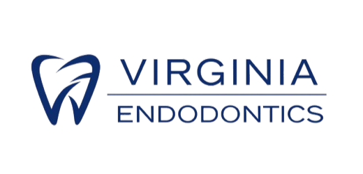 Virginia Endodontics