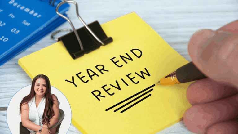 BlueHuki Rows Together: What We Learned This 2025